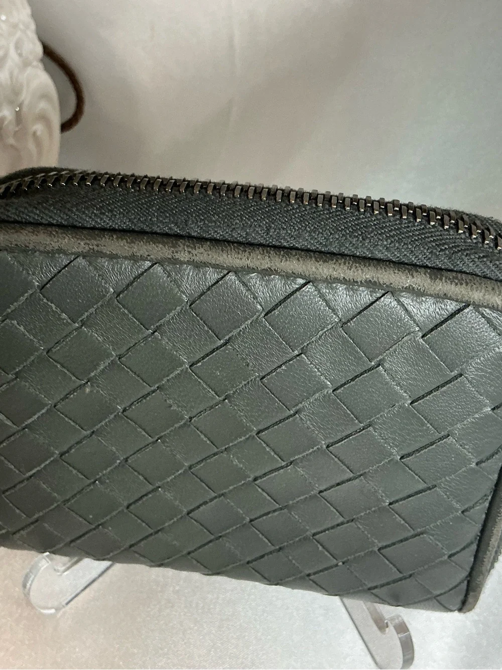 Bottega Veneta product preloved